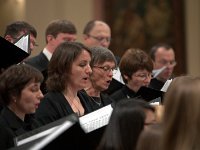 Kierch 23.1.2016 00057